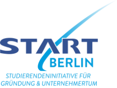 Berlin Student club for founding and entrepreneurship
