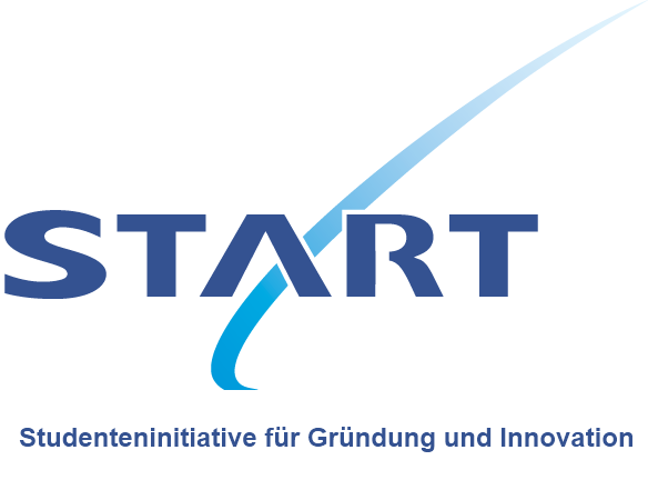 Student club for founding and innovation