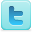 Chris Baier at Twitter